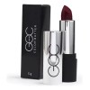 Goc, Labial En Barra, Color Butter, Acabado Semi-matte Acabado Cremoso
