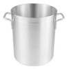 32-Quart Aluminum Stock Pot