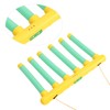 Stick Catching Game 400mAh Elderly People Hand Brain Coordination Reaction