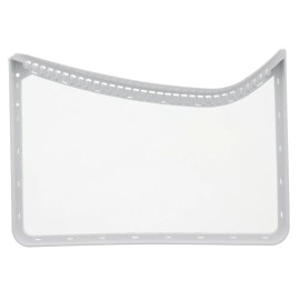 ERP Dryer Lint Screen for Whirlpool Kenmore Maytag WP33002970 33002970