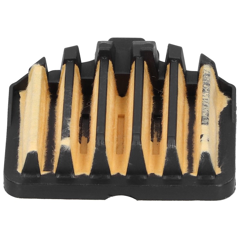 3Pcs Air Filter Replacement Fit for Poulan Pro 575296301 PP5020AV