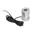 Static Torsion Sensor with Cable Micro Reaction Flow Meter 40Cr