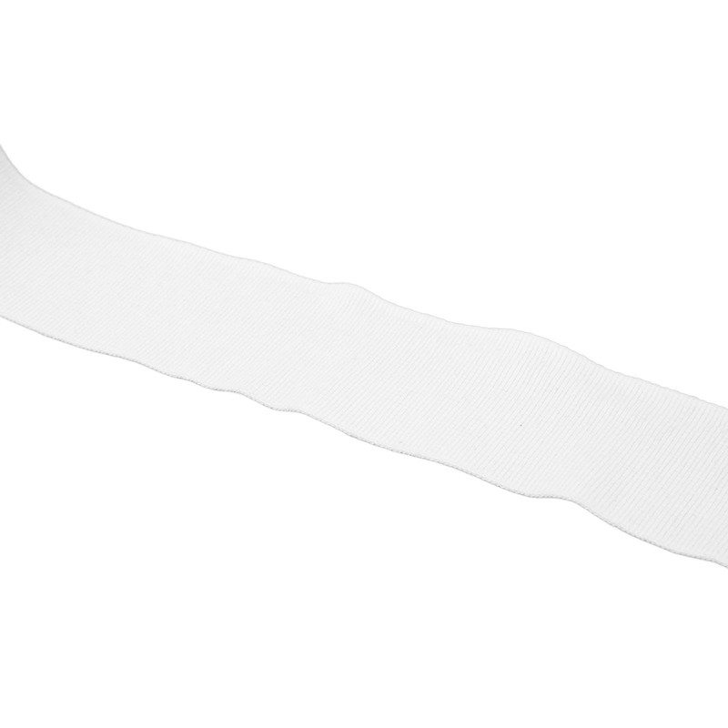 Ausla 2 Pack Cotton Boxing Hand Wraps Quick Dry Semi