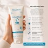 Salerm 21 Mascarilla Hidratante - Cabello Seco Y Maltratado -