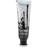 Pulp Riot Semi-Permanent Hair Color for Unisex, Smoke Grey, 4