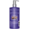 L'Oreal Paris EverPure Sulfate Free Purple Shampoo, Neutralizes Brassy Yellow