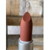MAC POWDER KISS LIPSTICK 925 MARRAKESH-MERE 0.1 OZ/ 3g