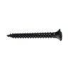 foto-kontor 8 Assy Countersunk Head Special Wood Screws 4 x