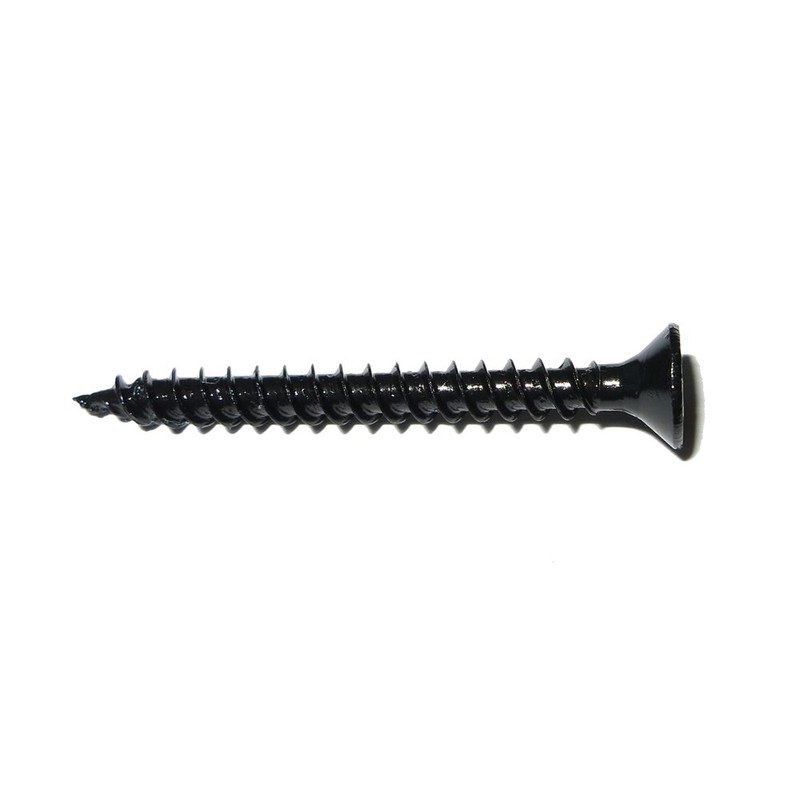 foto-kontor 8 Assy Countersunk Head Special Wood Screws 4 x