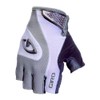 Giro Monaco Short Finger Gloves