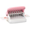 26-Hole 30-Hole Paper Hole Punch Manual Hole Punch A4 B5