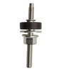 6.0 Valve Cover Bolt for Ford 6.0 Powerstroke Diesel 2003-2010