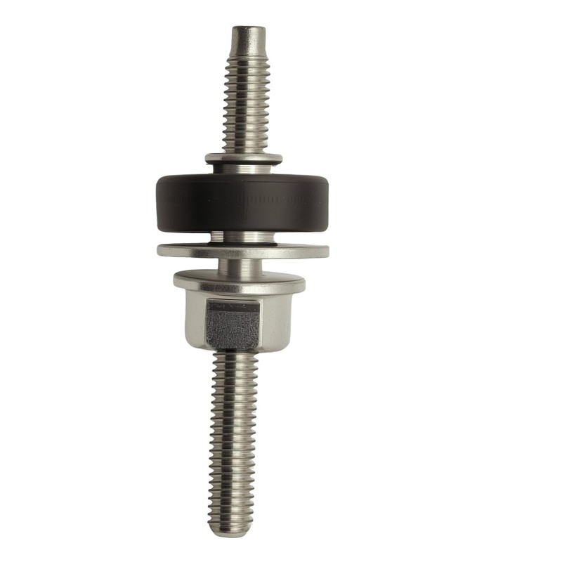6.0 Valve Cover Bolt for Ford 6.0 Powerstroke Diesel 2003-2010