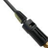 Bayonet Adapter for Using Kärcher Accessories on Duro Ferrex Parkside