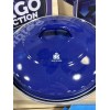 BK 10” Dutch Oven Indigo Collection 5.5 Qt 5.2 Liter