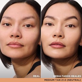 It Cosmetics Bye Bye Under Eye Bags - Tratamiento para Contorno de ojos Anti Signos de la Edad, Efecto Lifting Inmediato que Desinflama, Reafirma y...
