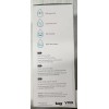 TAG Viva Scandinavia Tag Carafe, 46 Fl Oz Capacity, Glass,