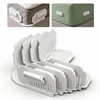 Bed Sheet Holders for Corners, Bed Sheet Clips Suitable for