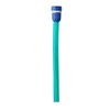 Takagi G303 PVC Small Hose, Green