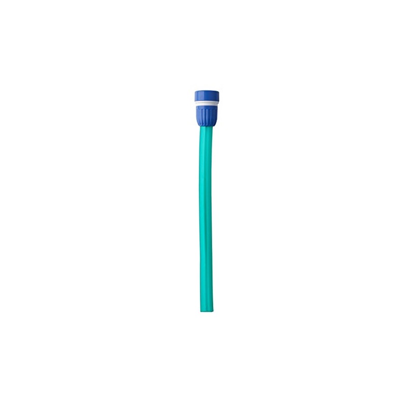 Takagi G303 PVC Small Hose, Green