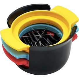 3 in 1 Egg Slicer Egg Cutter with Stainless Steel Wires,3 in 1 Egg Slicer Stainless Steel Egg Slicer,3 in 1 Egg Slicer Egg Slicer Egg Slicer Stainless Steel Egg Slicer,3 in 1 Egg Slicer Egg Cutter