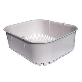 Ultrasonic Cleanner Replacement Basket