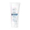 Ducray Ducray Ictyane Cream Emoliente 200 ml 1 Unidad 200