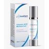 FACE MOISTURISER with Vitamins ACE- Anti Aging Face Cream with