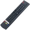AKB76037002 Replacement Remote Control fit for RCA webOS Smart TVs