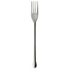 Villeroy & Boch Udine 183 mm Dessert Fork