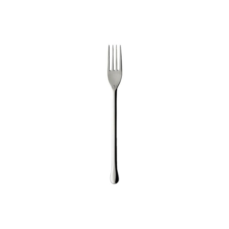 Villeroy & Boch Udine 183 mm Dessert Fork
