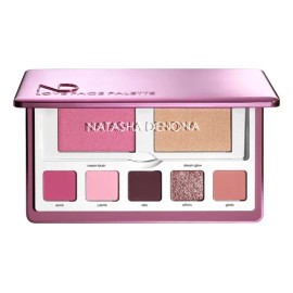 Natasha Denona Love Face Palette Paleta De Rostro