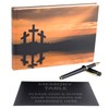 Funeral Guest Book For Memorial Service ,Funeral Sign In Book