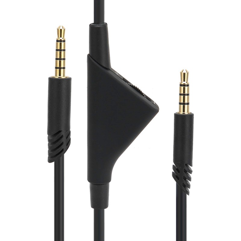 Replacement A10 A30 A40 Audio Cable for Astro A10 A30