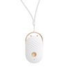 Necklace Purifier Rechargeable Silent Negative Ion Portable Mini Wearable Air