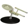 Star Trek U.S.S. Enterprise NCC-1701 Starship (Box Display Edition)