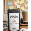Pranature Melena De León Polvo Puro 100g