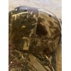 Realtree Gordon Food Service Camouflage Baseball Style Cap Hat One