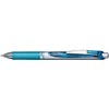 Pentel BL77-S3X EnerGel Retractable Gel Rollerball Pen