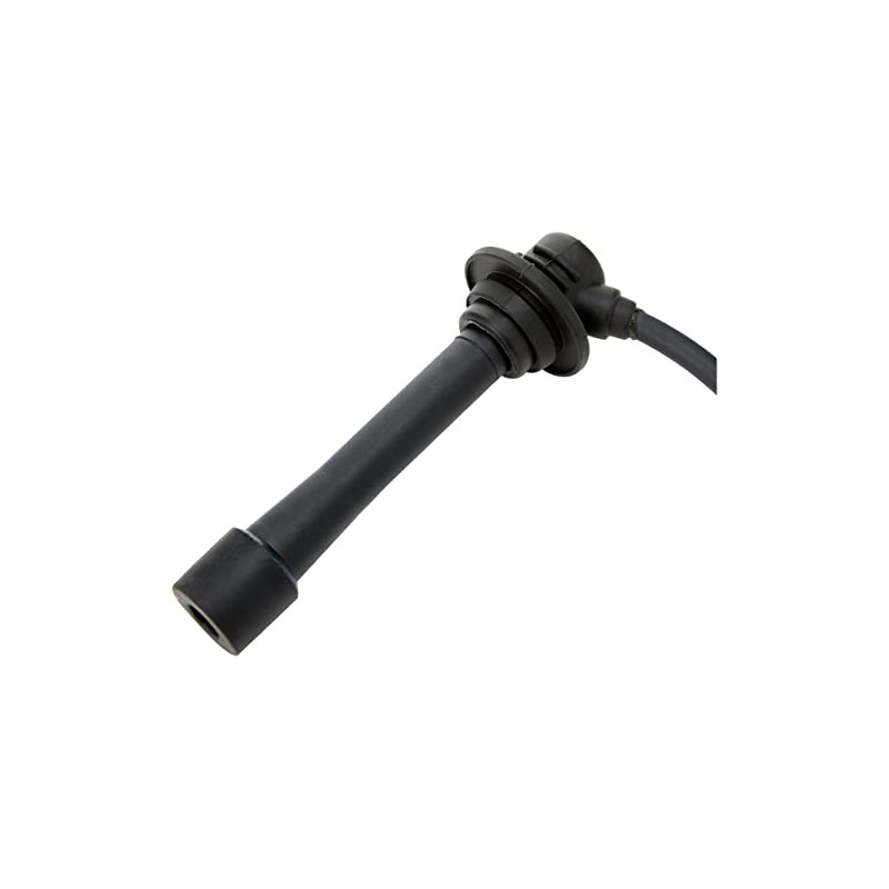 Herth+Buss Jakoparts J5383030 Ignition Cable Kit