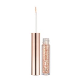 VAVIMELLO TWINKLE GLITTER 04 HONEY STAR EYE SHADOW 0.07 oz (2 g) (x1)
