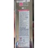 Global Beauty Care Multi-Vitamin Serum 1oz (30ml)