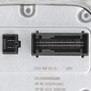 LED Ballast Control Unit A2129005324 Replacement for MERCEDES W205 C