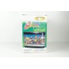 Coral Reef Deluxe Aquarium Battery Operated As Seen In Baby