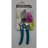 BLOOM NWT BLOOM 8 INCH BYPASS GARDEN HAND PRUNER, PLANT