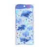 Sun-Star Stationery S8817880 Seal Water, Squishy, Midnight Aquarium