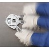 Supertool (SUPERTOOL) Ratchet Type Wide Monkey Wrench MWRN36