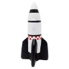 Edu-Sci Space Stress Toy (Rocket)