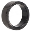 Smart Ring Health Tracker Bluetooth Step Counting Sleep Quality Monitoring
