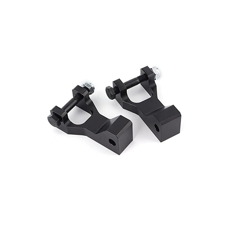 00R Lowering Kit, Ltz Front Lowering Kit, Blaster Lowering Kit,